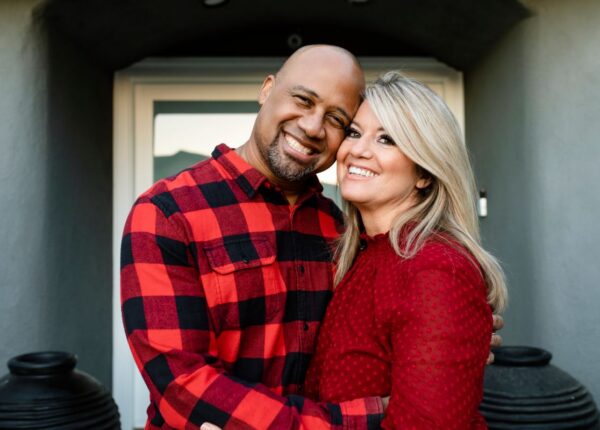 Stem Cell